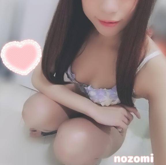 好きなオプション💓‪