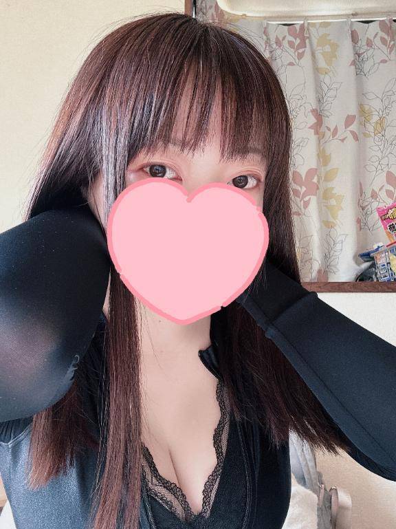 痩せ薬？