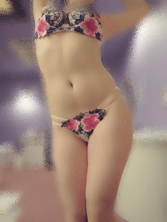 今月最後です