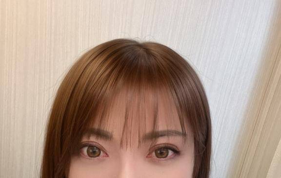 出勤します💕💕💕
