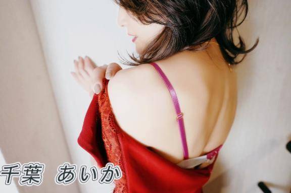 おはようございます☀️