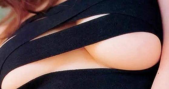 下◯◯見てぇ………💕