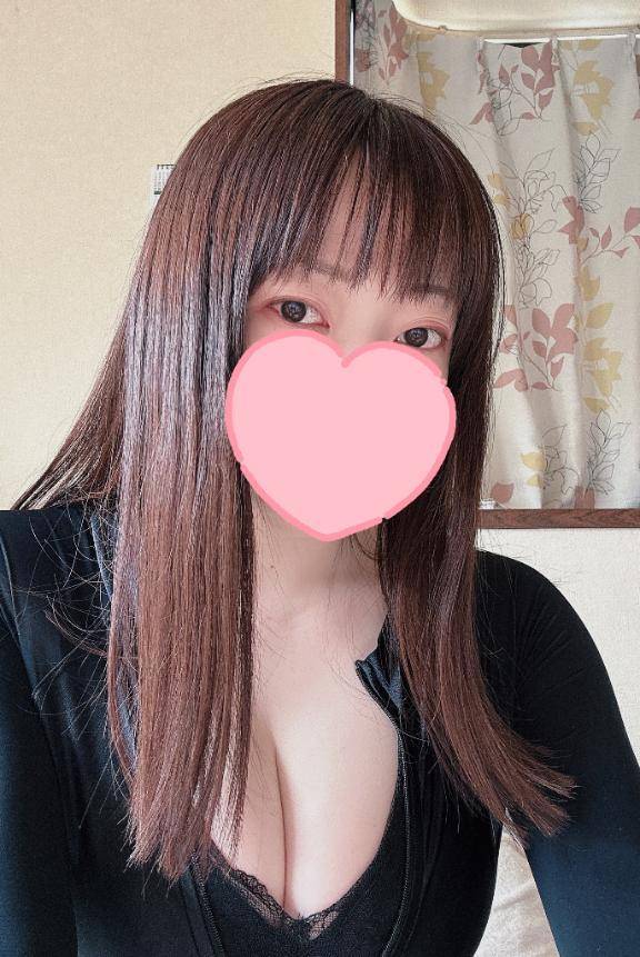 行ってらっしゃい👋(*^^*)