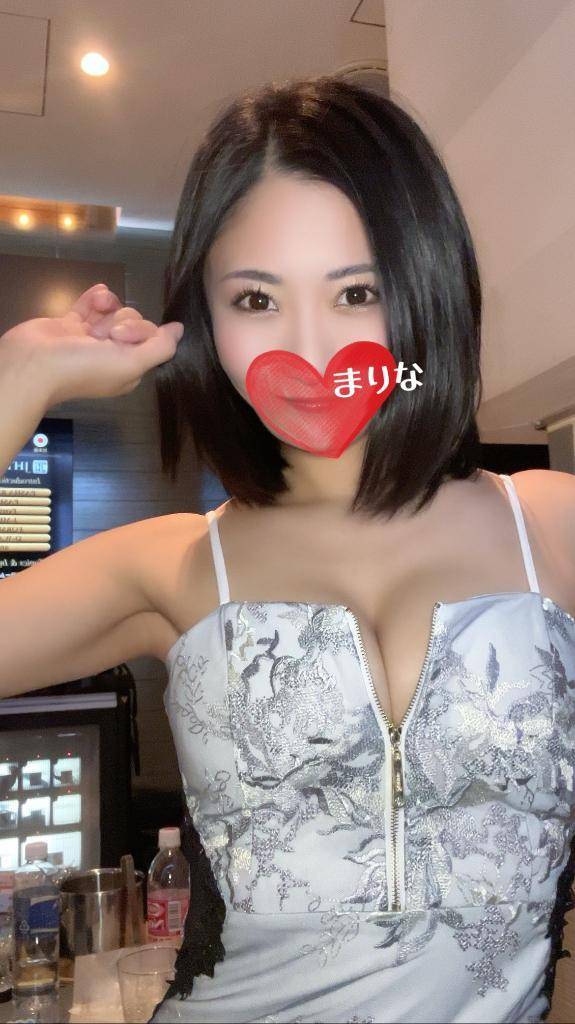 ♥️おはようございます♥️