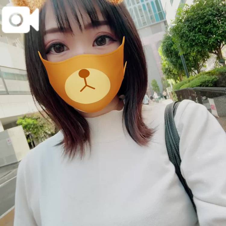 🌸無事に...🌸