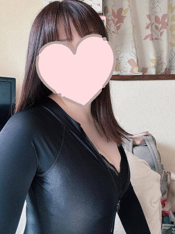 オキニトーク嬉しいです✨