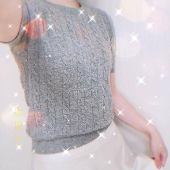ご予約ありがとうございます💕
