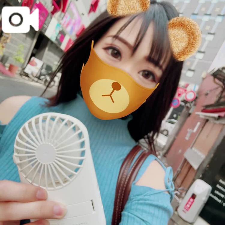 🌸今日のトコトコ🐾🌸