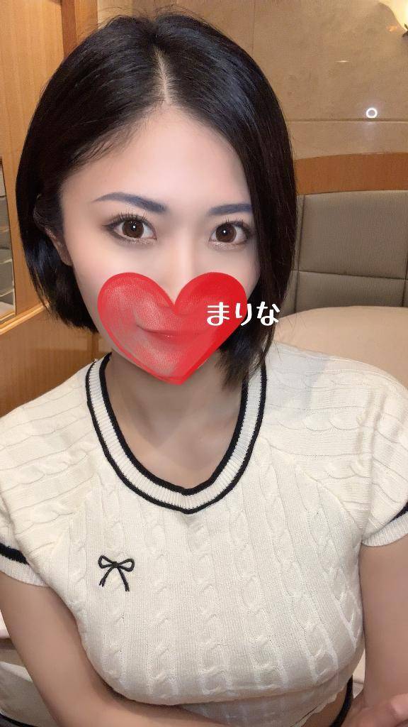 ♥️おはようございます♥️