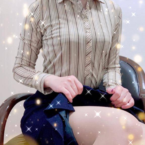 癒しのチラリズム😘