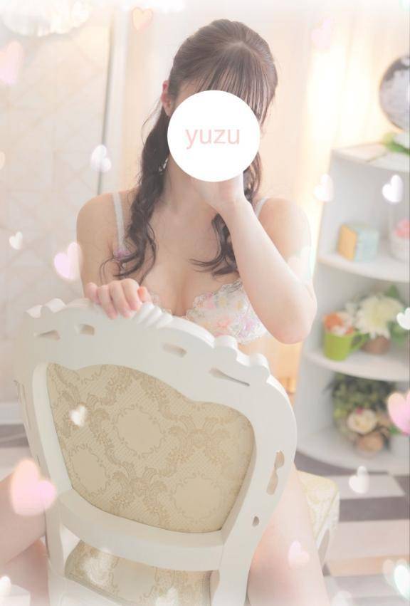 xxxって言われる♡