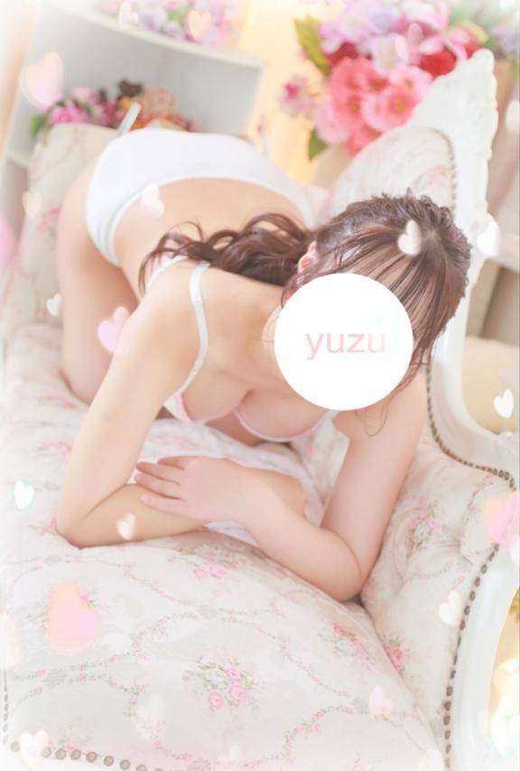 最高回数♡⸝⸝⸝