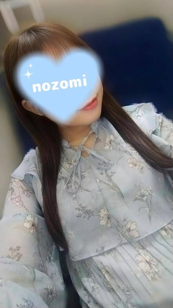 息抜きに💓‪