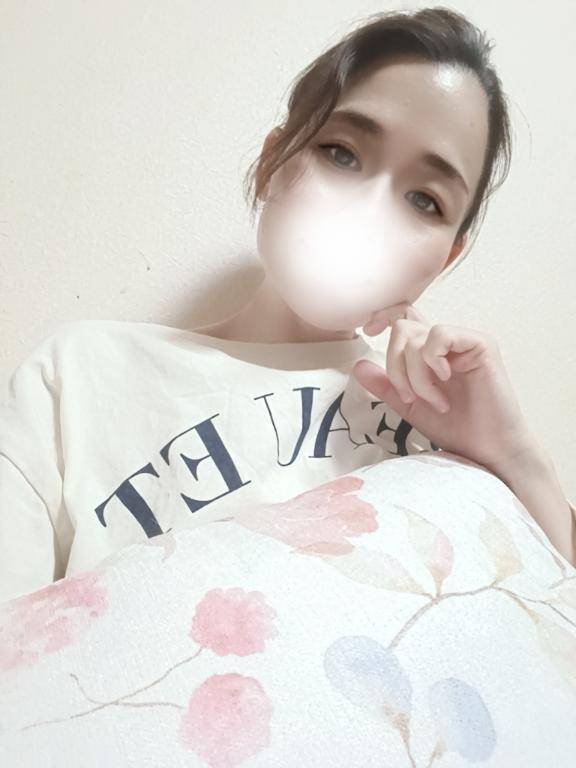 GW最後。。さびしいね。。💦
