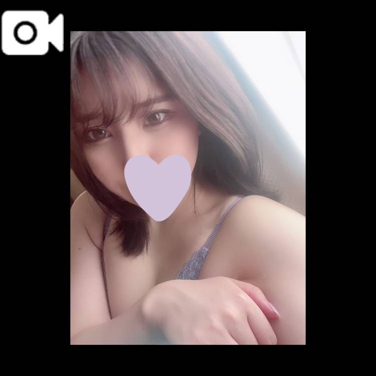 出勤してます🥀