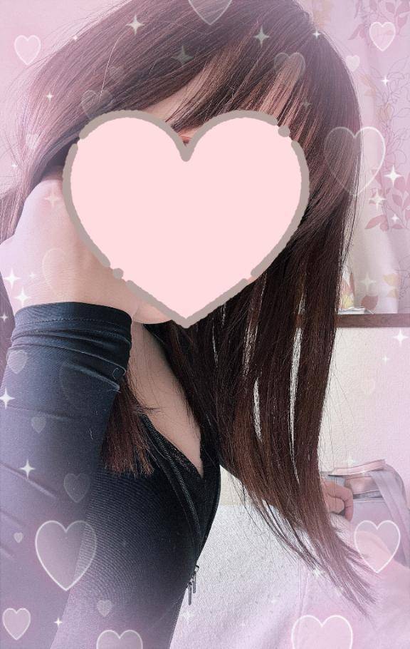 マイガール登録ありがとうございます❣️