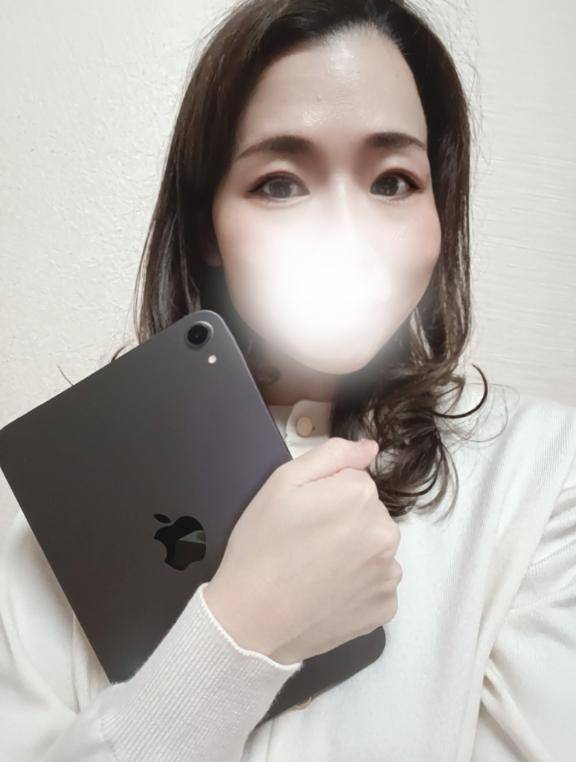 週明けのおはよ✨✨