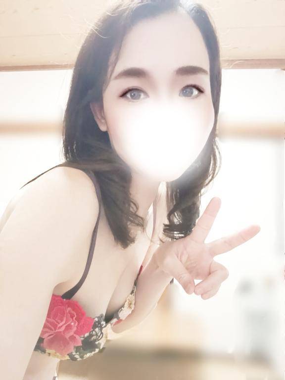出勤したよ✨💕