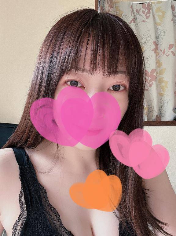 ご予約ありがとうございます❣️