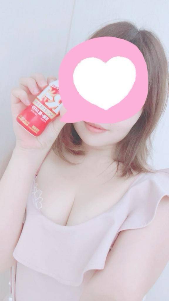 おはよう🌷