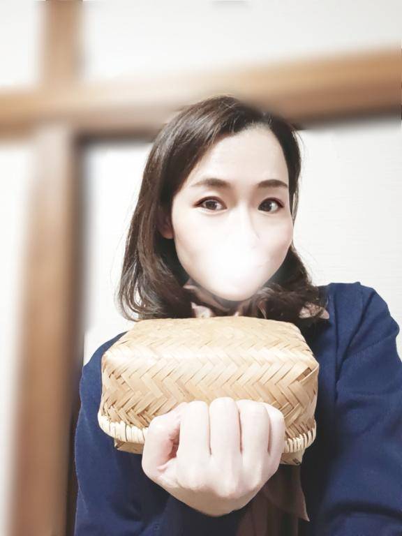 お昼は私を食べて💕