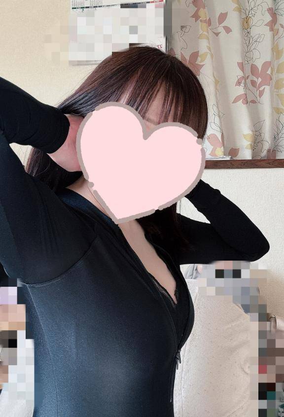 行ってらっしゃい👋(*^^*)