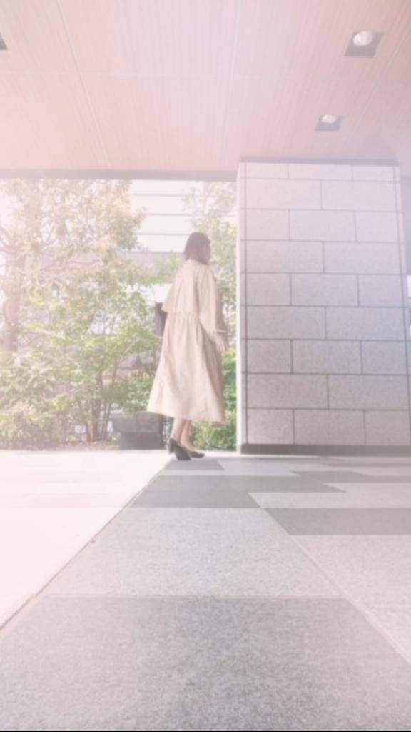 5月8日Kさまへ💓