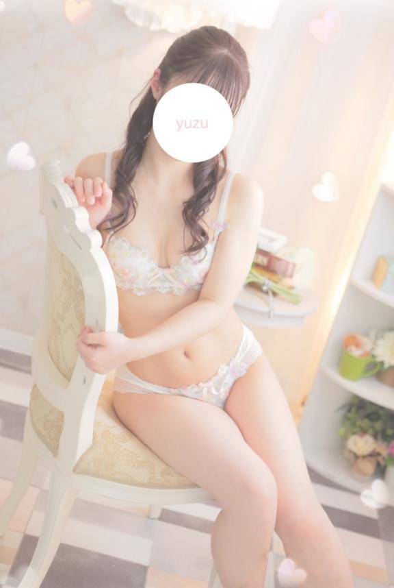 汗だくxxx