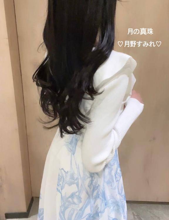 ♥️お題♥️仕事で…♥️