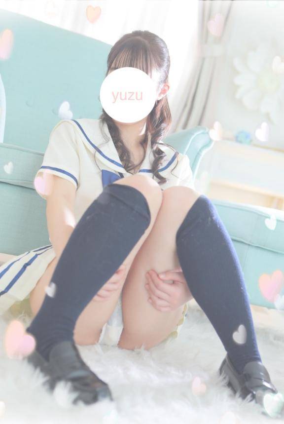 硬め濃いめ多め♡