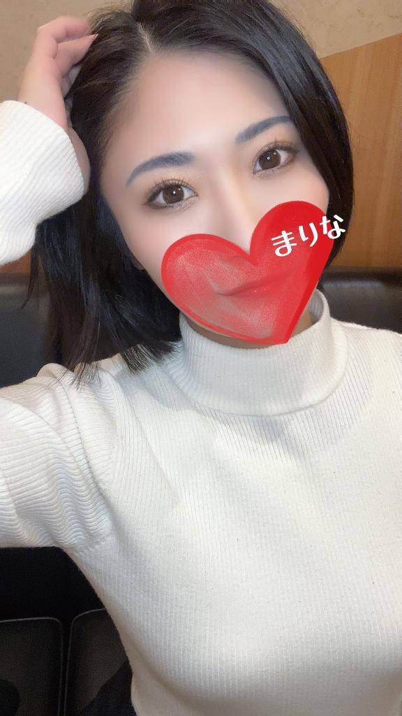 ♥️こんにちは♥️