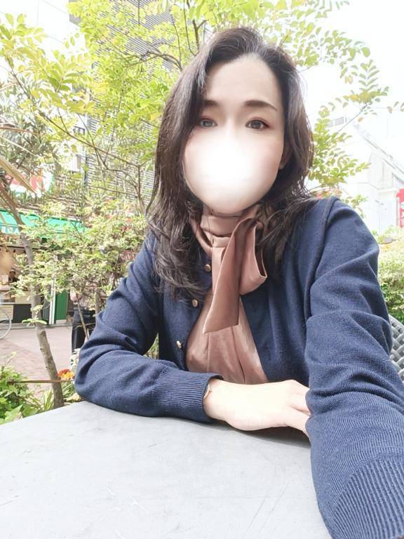 カフェ日和☺️✨
