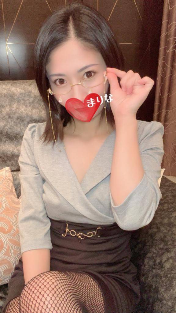 xユーザーさんへ