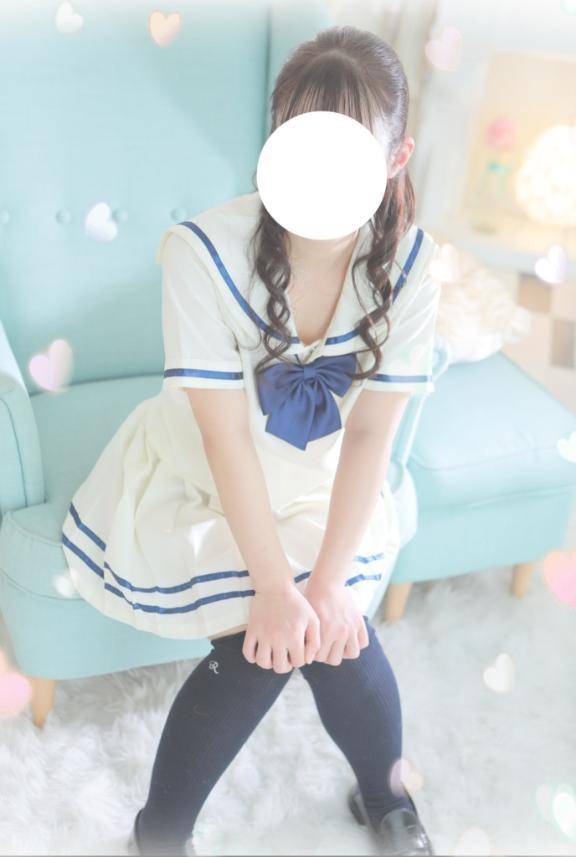 瞬殺キツキツxxx