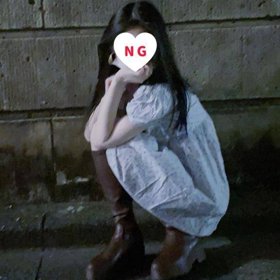 水曜日