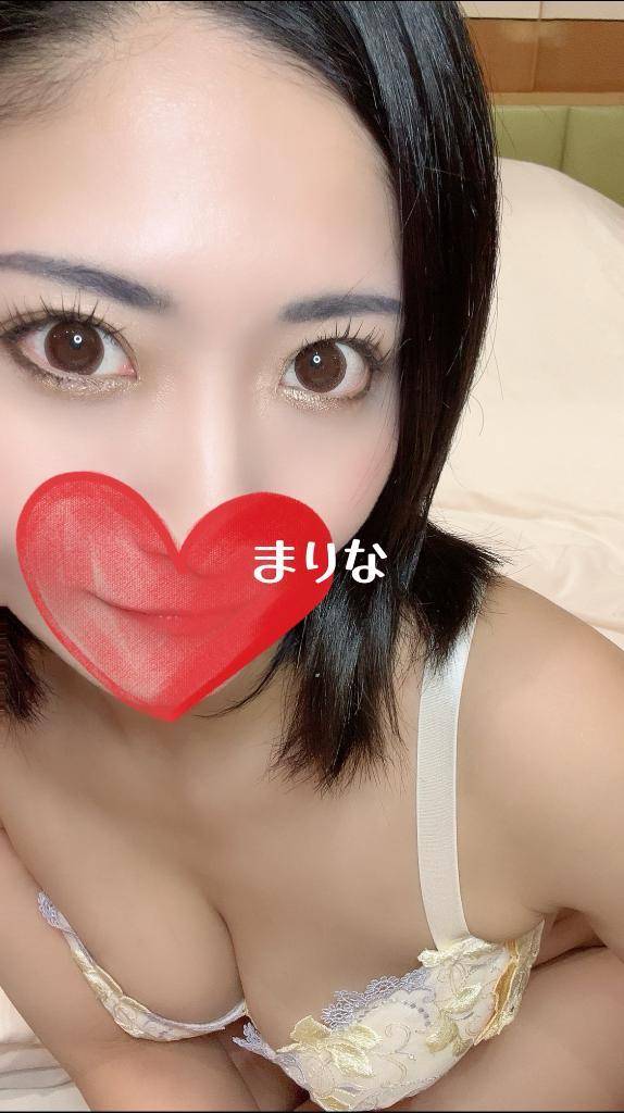 ♥️おはようございます♥️