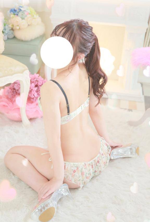 私は正常○が好き♡♡