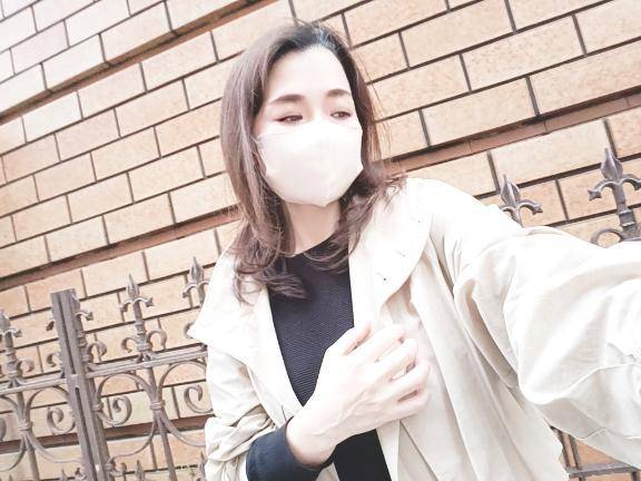 昨日12時Nさま💞✨
