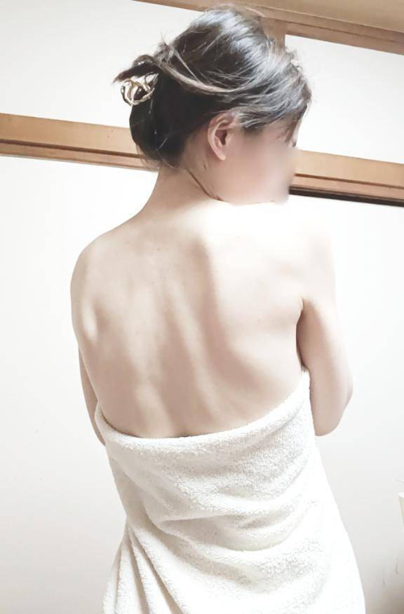 昨日20時半Kさまへ💓💌