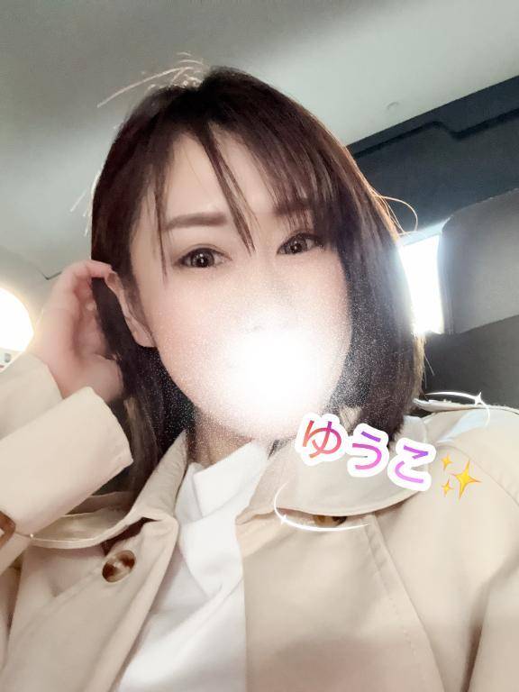 初日からご予約ありがとうございます✨️