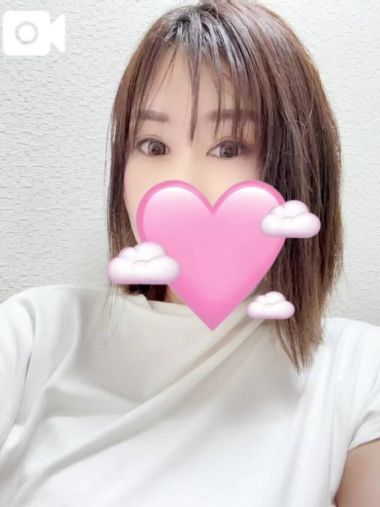 Twitter立ち上げ💓‪