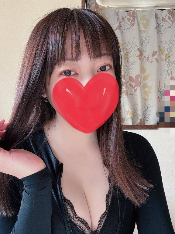 それ以外の何かを知らないから