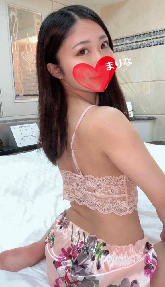 ♥️こんばんは♥️