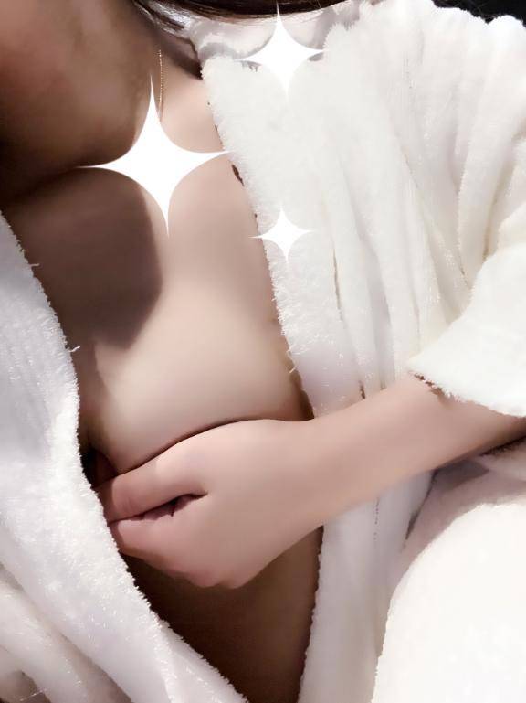 【お礼写メ日記】💖💖