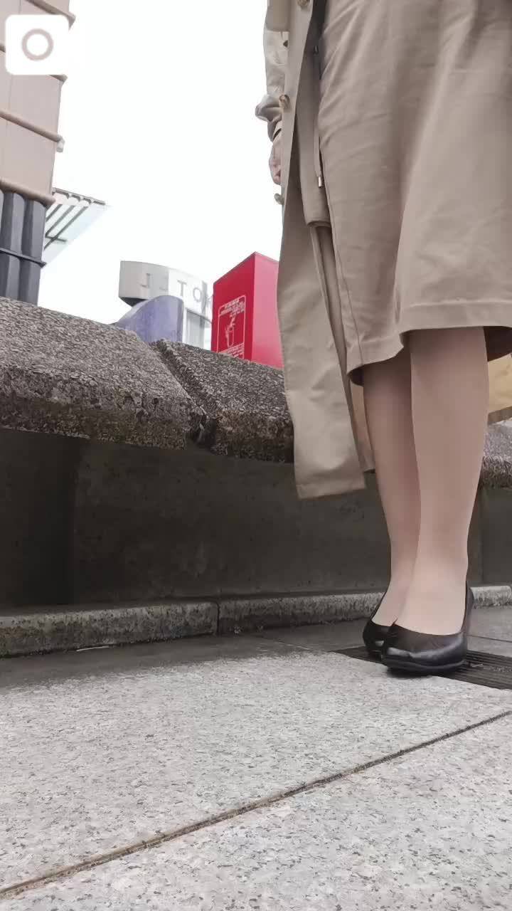 ぬくぬくしませんか？