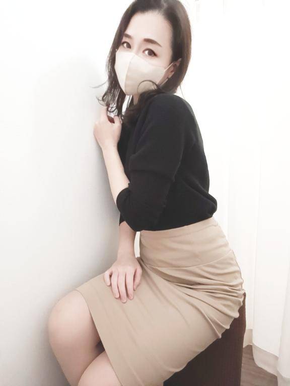 今日は。。ちょっと。。