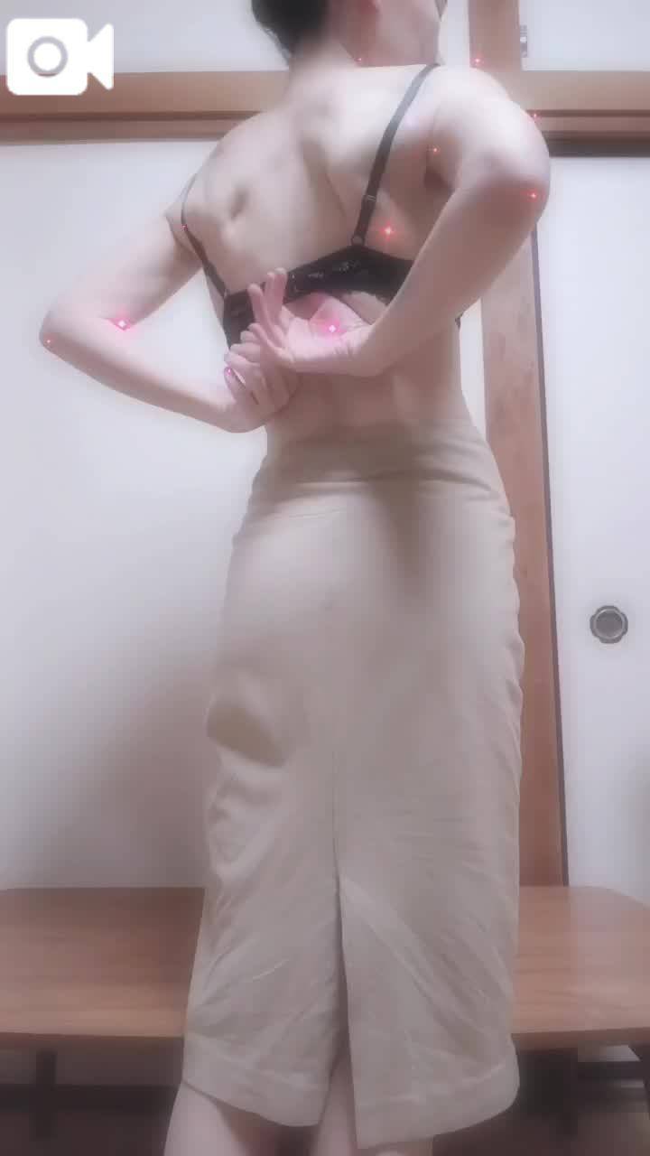 あいとゆめを。。おにいさまに✨