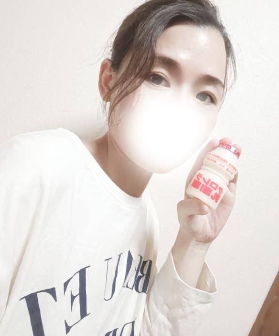 おはよぉ✨