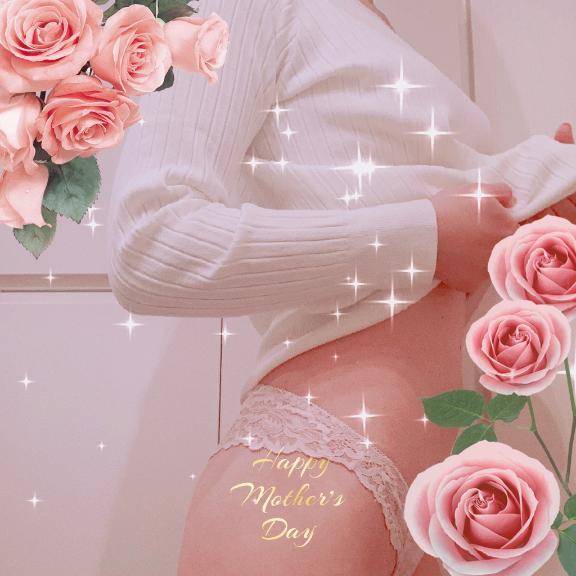 くびれアピール✨