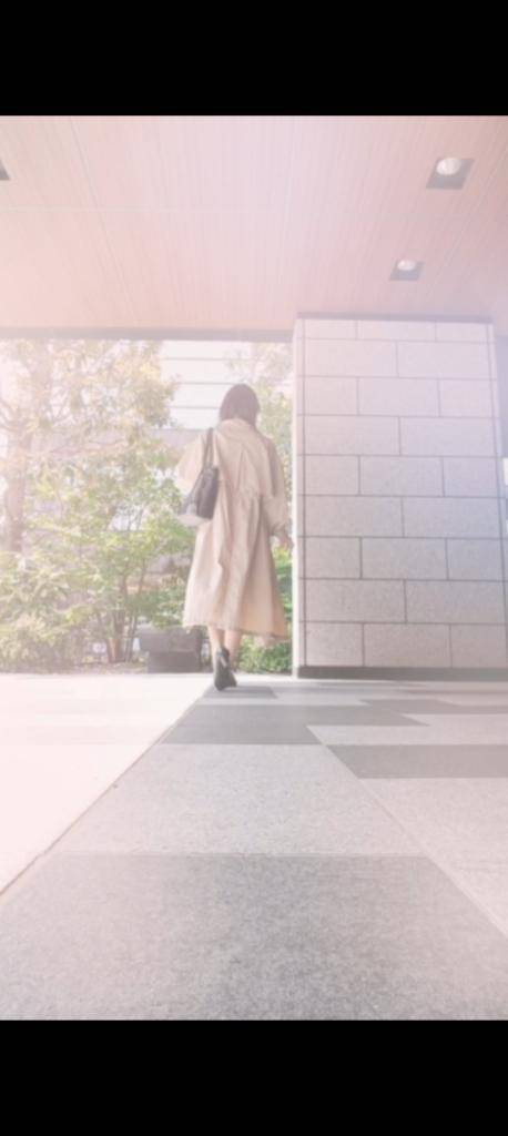 会社。。💦